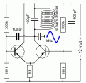 Click image for larger version

Name:	Fig98.gif
Views:	21
Size:	4.3 KB
ID:	457540