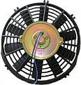 Click image for larger version

Name:	thermofan.jpg
Views:	44
Size:	17.0 KB
ID:	457541