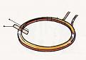 Click image for larger version

Name:	meter probe pickup coil on search coil.JPG
Views:	18
Size:	12.1 KB
ID:	457543