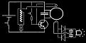 Click image for larger version

Name:	revised osc. with meter probe.JPG
Views:	18
Size:	23.0 KB
ID:	457549