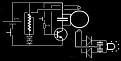 Click image for larger version

Name:	revised osc. with meter probe.JPG
Views:	9
Size:	23.2 KB
ID:	457551
