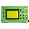 Click image for larger version

Name:	diy oscilloscope.jpg
Views:	12
Size:	185.4 KB
ID:	457554