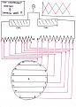 Click image for larger version

Name:	Two symmetrical resistors - Figuera 1908 commutator.jpg
Views:	427
Size:	122.1 KB
ID:	457556