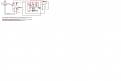 Click image for larger version

Name:	DB Schematics for induction coil.jpg
Views:	36
Size:	66.4 KB
ID:	457570