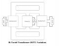 Click image for larger version

Name:	US20140253271A1-20140911-D00000a.PNG
Views:	150
Size:	39.9 KB
ID:	457589