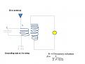 Click image for larger version

Name:	propuesta teoria de captura de energia.jpg
Views:	178
Size:	30.1 KB
ID:	457590