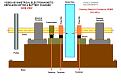 Click image for larger version

Name:	VIDBID.A.E.R.MOTOR.PNG.jpg
Views:	25
Size:	65.7 KB
ID:	457605