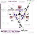 Click image for larger version

Name:	v.a.e.r.m.conceptual.drawing.bmp.jpg
Views:	15
Size:	85.7 KB
ID:	457606