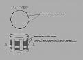 Click image for larger version

Name:	coil structure.JPG
Views:	94
Size:	26.3 KB
ID:	457607