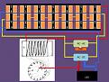 Click image for larger version

Name:	Patent 1908 by Ignacio_18november2014_rev.jpg
Views:	329
Size:	96.0 KB
ID:	457633
