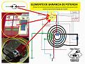 Click image for larger version

Name:	REPLICA CAPTOR DE ELECTRONES-ELEMENTO GANANCIA DE POTENCIA.jpg
Views:	95
Size:	141.1 KB
ID:	457653