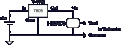 Click image for larger version

Name:	simgmsch.gif
Views:	43
Size:	4.0 KB
ID:	457673