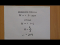 Click image for larger version

Name:	FORMULA ORTRONIC.png
Views:	42
Size:	43.3 KB
ID:	457677