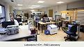 Click image for larger version

Name:	Lab1.jpg
Views:	153
Size:	239.4 KB
ID:	457679