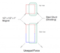 Click image for larger version

Name:	Shunt.png
Views:	139
Size:	19.1 KB
ID:	457684