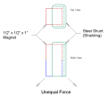 Click image for larger version

Name:	Shunt-2.png
Views:	130
Size:	18.9 KB
ID:	457685