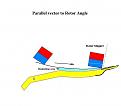 Click image for larger version

Name:	ramptest_my_interpretation.jpg
Views:	207
Size:	32.2 KB
ID:	457693