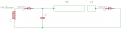 Click image for larger version

Name:	idiot.png
Views:	96
Size:	2.3 KB
ID:	457714
