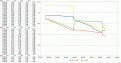 Click image for larger version

Name:	results.png
Views:	24
Size:	46.8 KB
ID:	457722