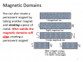Click image for larger version

Name:	Magnetic Domains 2.png
Views:	172
Size:	494.4 KB
ID:	457738