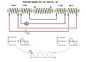 Click image for larger version

Name:	Figuera_DC_plus_AC_and_DC_minus_AC_two_signals.jpg
Views:	633
Size:	44.1 KB
ID:	457778