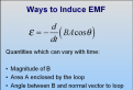 Click image for larger version

Name:	Faraday1.png
Views:	768
Size:	76.6 KB
ID:	457782