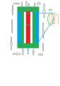 Click image for larger version

Name:	ELECTROMAGNET ON.png
Views:	27
Size:	40.3 KB
ID:	457787