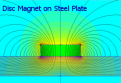 Click image for larger version

Name:	MagnetSteelPlate.png
Views:	207
Size:	391.9 KB
ID:	457792