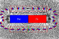 Click image for larger version

Name:	MagnetPaths.png
Views:	29
Size:	254.1 KB
ID:	457797