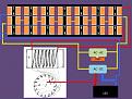 Click image for larger version

Name:	Patent 1908 same poles confronted - Figuera.JPG
Views:	586
Size:	58.0 KB
ID:	457799