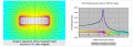 Click image for larger version

Name:	Magnet5.png
Views:	281
Size:	489.4 KB
ID:	457801