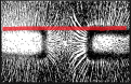 Click image for larger version

Name:	Magnet6.png
Views:	158
Size:	763.7 KB
ID:	457804