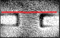 Click image for larger version

Name:	Magnet7.png
Views:	156
Size:	781.8 KB
ID:	457805