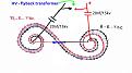 Click image for larger version

Name:	twin E-TBC.jpg
Views:	191
Size:	38.8 KB
ID:	457806