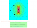 Click image for larger version

Name:	Magnet8.png
Views:	373
Size:	150.6 KB
ID:	457807