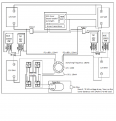 Click image for larger version

Name:	my_swich_build.png
Views:	44
Size:	65.2 KB
ID:	457830