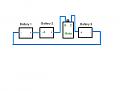 Click image for larger version

Name:	3 BGS.jpg
Views:	128
Size:	22.2 KB
ID:	457832
