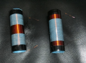Click image for larger version

Name:	TwoCoilsOneChair.png
Views:	15
Size:	195.4 KB
ID:	457836