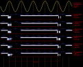 Click image for larger version

Name:	HS1K.png
Views:	29
Size:	548.7 KB
ID:	457844