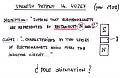 Click image for larger version

Name:	Figuera_patent_1908_pole_orientation.jpg
Views:	528
Size:	42.8 KB
ID:	457845