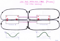 Click image for larger version

Name:	Figuera_sketch_like_poles_facing.PNG
Views:	506
Size:	209.1 KB
ID:	457850