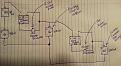 Click image for larger version

Name:	image.jpg
Views:	344
Size:	203.9 KB
ID:	457852
