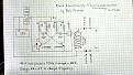 Click image for larger version

Name:	Cold Electricity w: Astable Multivibrator.jpg
Views:	147
Size:	334.5 KB
ID:	457858