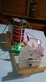 Click image for larger version

Name:	Cold Electricity, front.jpg
Views:	100
Size:	84.8 KB
ID:	457859