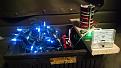 Click image for larger version

Name:	Cold Electricity:Xmas lights.jpg
Views:	85
Size:	198.2 KB
ID:	457861