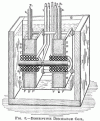 Click image for larger version

Name:	Tesla coil.gif
Views:	20
Size:	15.9 KB
ID:	457873