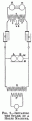 Click image for larger version

Name:	Tesla circuit.gif
Views:	18
Size:	2.9 KB
ID:	457874
