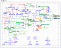 Click image for larger version

Name:	circuit so far.png
Views:	60
Size:	465.8 KB
ID:	457894
