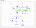 Click image for larger version

Name:	power output stage.png
Views:	73
Size:	155.7 KB
ID:	457895