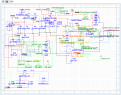 Click image for larger version

Name:	Ignore Previous use this not yrt tested underconstruction.png
Views:	54
Size:	397.3 KB
ID:	457900